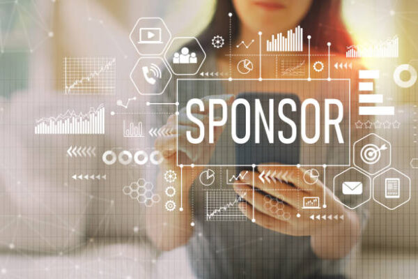 Sponsor Licences