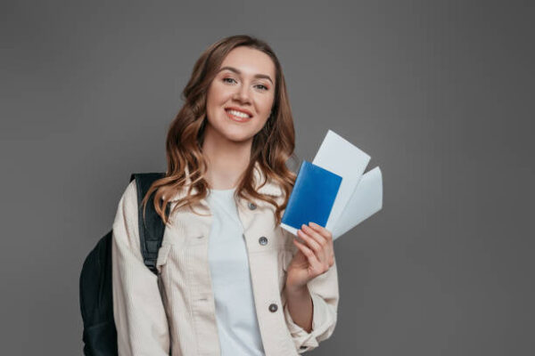 Student Visas