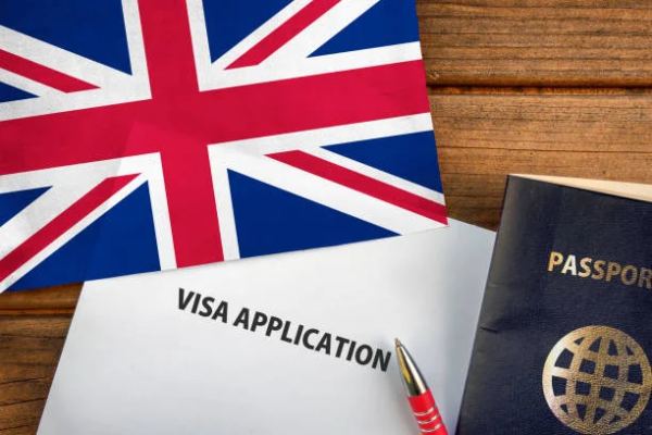 Work Visas